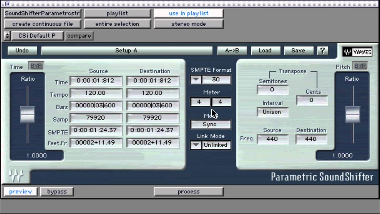 Video 90eefd36-b404-43c8-9740-04588eff1f61