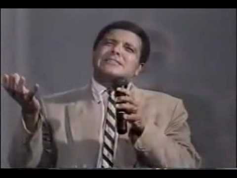 Ozéias de Paula - És o Meu Rei.mpg