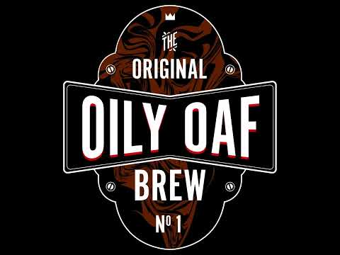 Haydon Eccles - Waiting For Tonight feat  Miranda Myles