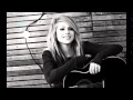 Avril Lavigne Fly 