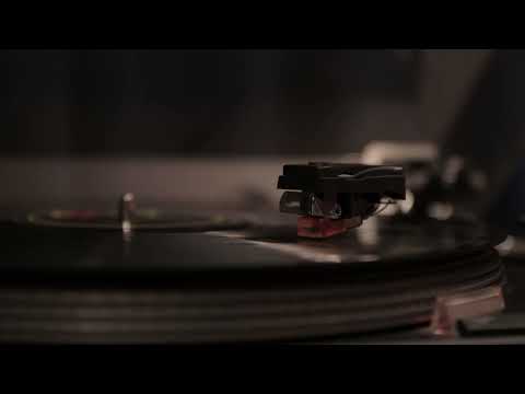 Your Love Rocks (feat. Nicolaj Grandjean) cold tones remix