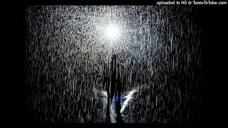 Download lagu [FREE] Ashanti Sample Beat 'RAIN ON ME' Prod. By TrashBaggBeatz (2023) mp3