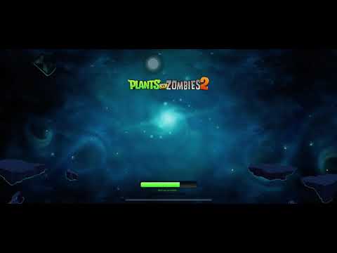 Plants vs Zombies 2 | Piñata Party | 05/07/21 | ram2711