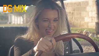 DJ Snake feat  Justin Bieber   Let Me Love You ( Tiesto s Aftr Hrs Mix ) ( VIDEO EDIT. )