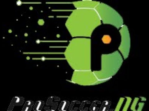 Prolific Stars FC VS Bethel fc - S and S Scouting Program