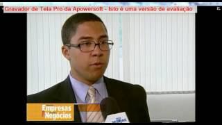 PEGN - Comercio Exterior TRADERS - Pequenas Empresas Grandes Negocios 