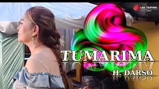 Download lagu Live Show Nyai Lina Tespong  ft SKB MUSIK.TUMARIMA ( H.DARSO ) Live SAPAN mp3