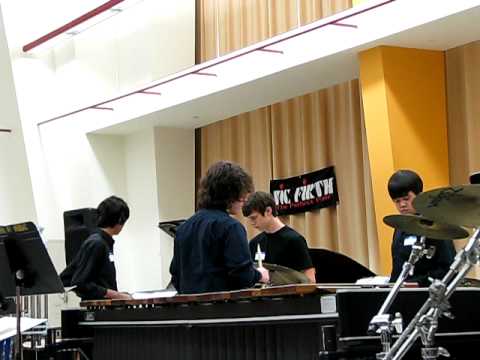 Gilded Cage - by Susan Powell