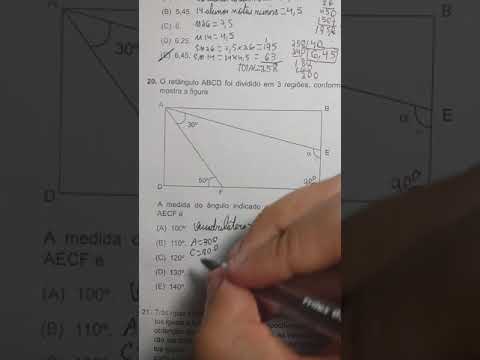 Questão 20 Professor Substituto De Ensino Fundamental/Educação Infantil Prefeitura Piracicaba Vunesp
