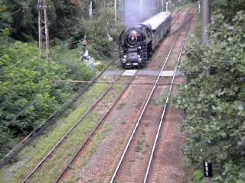 párovka Jirkov-Chomutov-Kadaň