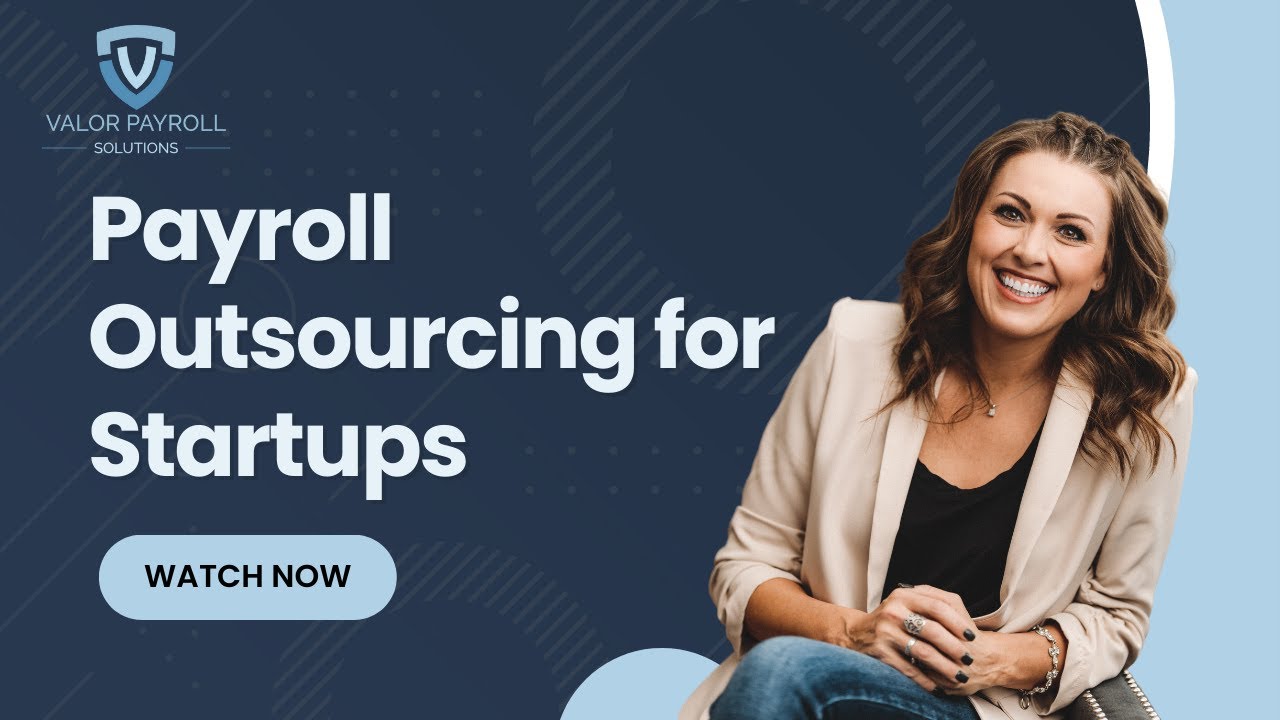 Payroll Outsourcing: Is It Useful for Startups?