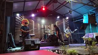 Download lagu Rasa Band - Sayang Live Cover by Ribut 'n Tribute at Inimo De Caffe Takalar mp3