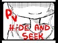 PV: Solitary Hide and Seek Envy - Hanatan ...