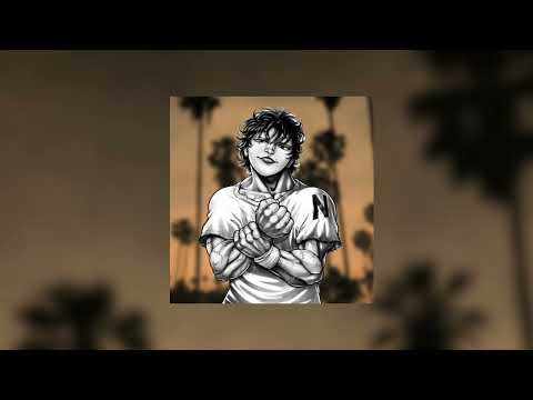 DJ Wlk - Beat Distorce Pancada 1.0 (SLOWED PHONK)