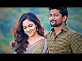Inkosaari Song Whatsapp Status Nani Ritu Varma Nani Naniwhatsappstatus Entertainment