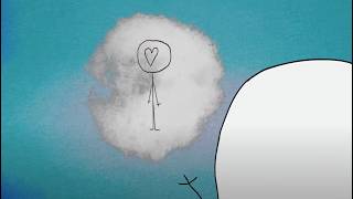 Download lagu Tragedi Cinta Tak Berbalas mp3