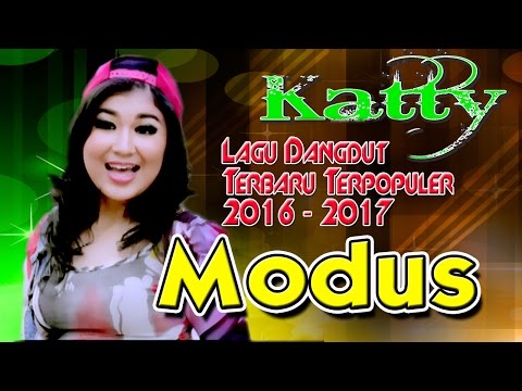 download lagu mp3 mp4 Dangdut Hits Gratis, download lagu Dangdut Hits Gratis gratis, unduh video klip Dangdut Hits Gratis