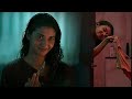 Priya Bhavani Shankar Black 4K UHDHubactresshot Priyabhavanishankar Blackmovie