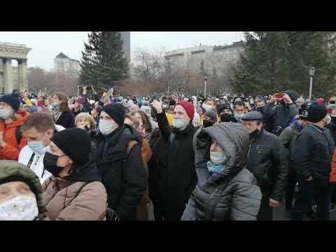 Обложка видео