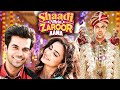 Shaadi Mein Zaroor Aana Bollywood Superhit Hindi Movie Rajkumar Rao KritiKharbanda Full Movie