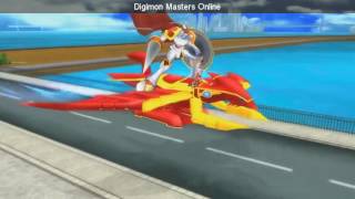 SteamBro: New Videos (2017-06-11 #154639)