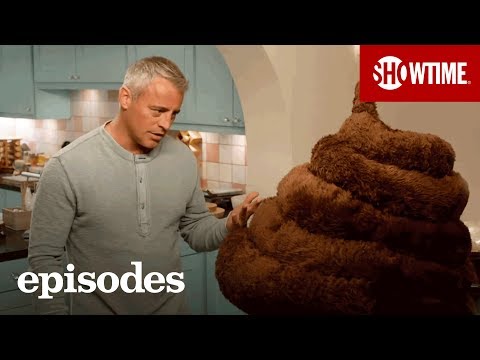 Episodes Season 5 (Promo 'Admit When You're Wrong')
