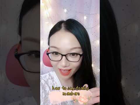 Video Sample