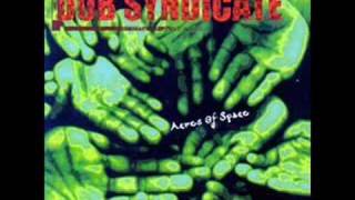 Dub Syndicate - Guns & Cocaine Crime