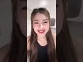Bomi Office Super Sexy Girls LIVE On BIGO Tonight Full Long Video Show