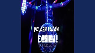 Loza Bluz do daske! (Remix)