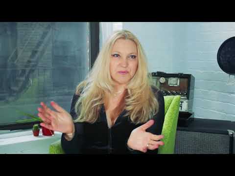 download lagu mp3 mp4 Eliane Elias Biography, download lagu Eliane Elias Biography gratis, unduh video klip Eliane Elias Biography