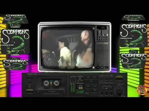 Def Dames Dope - It's Ok, All Right! (1992)