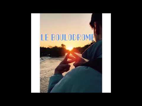 Penta - Freestyle pour 10 balles