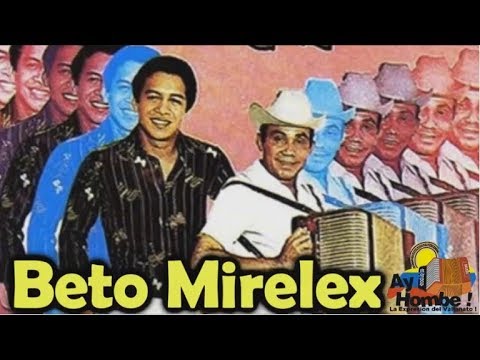 La gotera- Diomedes Diaz (Con Letra ) Ay Hombe!!!