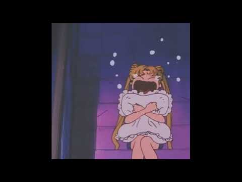 *FREE* hyperpop type beat x glaive type beat - "we cummin up!" | emo rock type beat