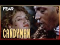 Candyman's Congregation | Candyman (1992)