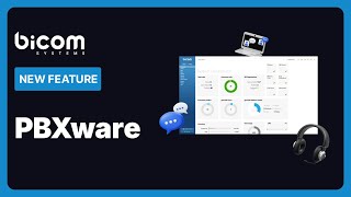 PBXware YouTube Video
