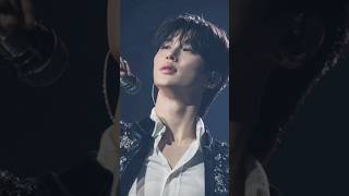 Download lagu Evolution of Byeon Woo Seok 😍 #korea #youtubeshorts #byeonwooseok #koreanactor #viral mp3