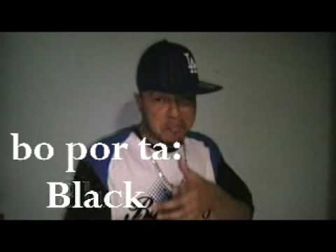 Killaweb Book Of Rhymes THF Records