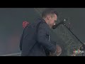Nathan Carter Wagon Wheel Home Fest 2020