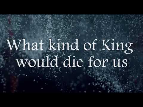 Hallelujah, Our God Reigns