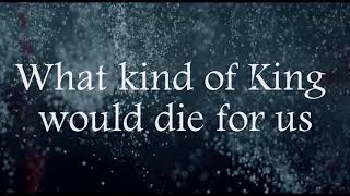 Passion   Hallelujah, Our God Reigns ft.  Brett Younker (Lyrics)