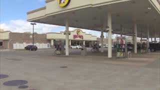Buc-ee's ranks high in list of top-paying retail jobs