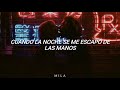 Rkomi ft. Elodie - La Coda Del Diavolo | Sub.Español Rkomi ft. Elodie - La Coda Del Diavolo | Sub.Español