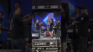 Download lagu enakan ningan cah wkwk #arwanaellectone #disortircinta #tarling #shesinsazmita #tarlingcirebonan mp3 Download lagu enakan ningan cah wkwk #arwanaellectone #disortircinta #tarling #shesinsazmita #tarlingcirebonan mp3