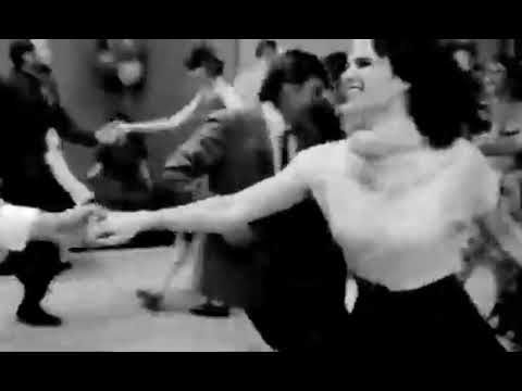 Joe Jeffrey ‎– My Pledge Of Love  (1969)