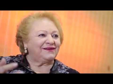 Programa Transição 184   Reencarnação