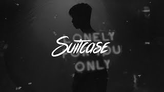 James TW - Suitcase (Lyrics)