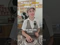 titolo video