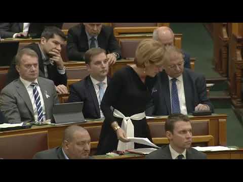 2018. 11. 26. A családok éve azt jelenti, hogy idén a családokat kopasztják meg?